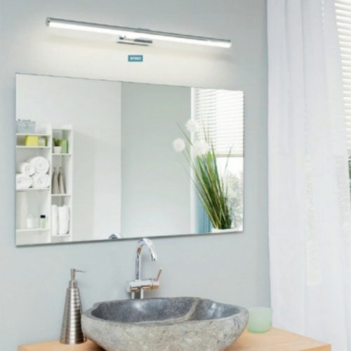 26621-96065 termékkép