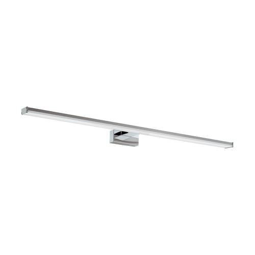 EGLO , 96066 , PANDELLA 1 , tükörvilágító , 4000 K , LED , 14W , IP44 , fehér