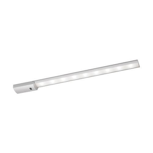 EGLO , 96081 , TEYA , pultmegvilágító lámpa , 4000 K , LED , 10W , IP20 , fehér