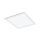EGLO , 96152 , SALOBRENA 1 , raszterbe építhető lámpa , 4000 K , LED , 14W , IP20 , fehér