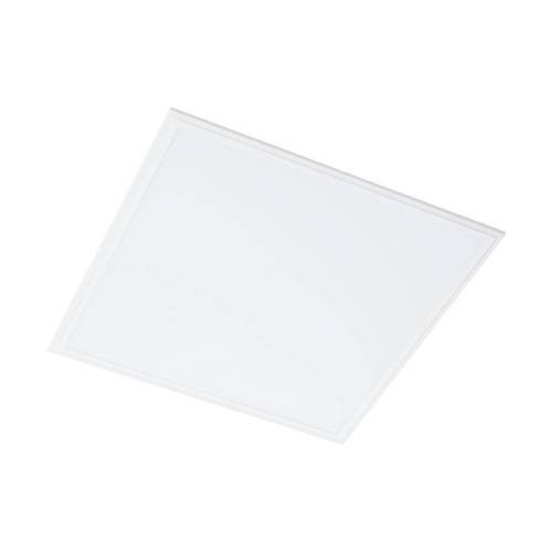 EGLO , 96153 , SALOBRENA 1 , raszterbe építhető lámpa , 4000 K , LED , 33W , IP20 , fehér