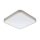 EGLO , 96231 , MANILVA 1 , fali lámpa , 3000 K , LED , 2X5,4W , IP44 , fehér