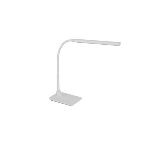 EGLO , 96435 , LAROA , asztali lámpa , 4000 K , LED , 4,2W , Yes , IP20