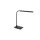 EGLO , 96438 , LAROA , asztali lámpa , 4000 K , LED , 4,2W , Yes , IP20