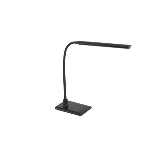 EGLO , 96438 , LAROA , asztali lámpa , 4000 K , LED , 4,2W , Yes , IP20
