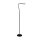 EGLO , 96439 , LAROA , állólámpa , 4000 K , LED , 4,2W , Yes , IP20