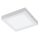 EGLO , 96672 , FUEVA-C , falon kívüli lámpa , 2700 K  6500 K , LED , 15,6W , Dimmelhető , IP20 , fehér