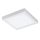 EGLO , 96673 , FUEVA-C , falon kívüli lámpa , 2700 K  6500 K , LED , 21W , Dimmelhető , IP20 , fehér