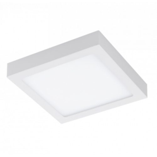 26758-96673 termékkép