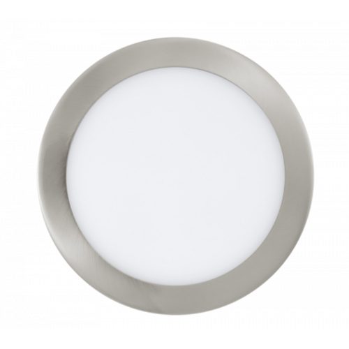 26759-96676 termékkép