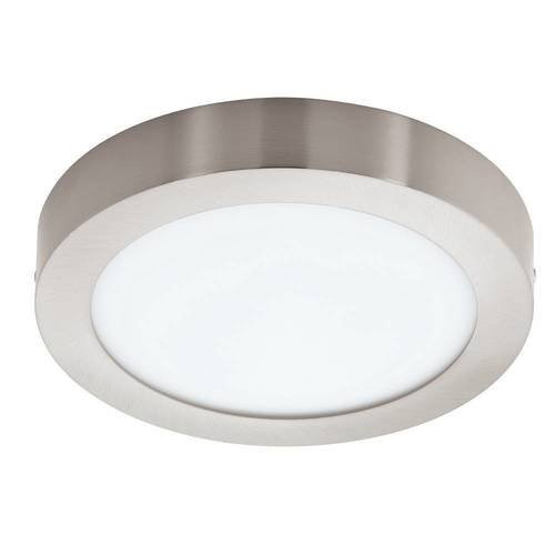 EGLO , 96677 , FUEVA-C , falon kívüli lámpa , 2700 K  6500 K , LED , 15,6W , Dimmelhető , IP20 , fehér