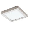 EGLO , 96679 , FUEVA-C , falon kívüli lámpa , 2700 K  6500 K , LED , 15,6W , Dimmelhető , IP20 , fehér