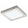 EGLO , 96679 , FUEVA-C , falon kívüli lámpa , 2700 K  6500 K , LED , 15,6W , Dimmelhető , IP20 , fehér