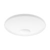EGLO , 96684 , VOLTAGO-C , fali-mennyezeti lámpa , 2700 K  6500 K , LED , 17W , Dimmelhető , IP20 , fehér