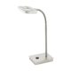 EGLO , 97017 , LITAGO , asztali lámpa , 3000 K , LED , 1X4W , IP20 , fehér
