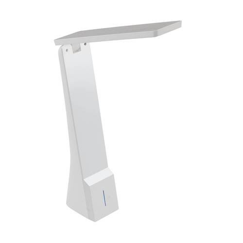 EGLO , 97044 , LA SECA , asztali lámpa , 3000 K, 4000 K, 5000 K , LED , 1,8W , Yes , IP20