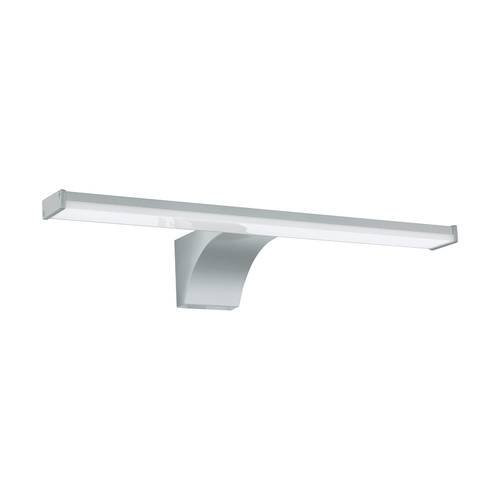 EGLO , 97059 , PANDELLA 2 , tükörvilágító , 4000 K , LED , 7,4W , IP44 , fehér