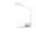 EGLO , 97077 , CABADO , csiptetős lámpa , 3000 K , LED , 1,6W , Yes , IP20