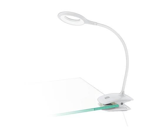 EGLO , 97077 , CABADO , csiptetős lámpa , 3000 K , LED , 1,6W , Yes , IP20