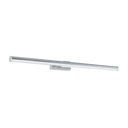EGLO , 97083 , VADUMI , fali lámpa , 4000 K , LED , 15W , IP44 , fehér