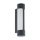 EGLO , 97119 , TONEGO , fali lámpa , 3000 K , LED , 2X6W , IP44 , fehér