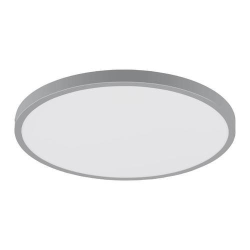 EGLO , 97267 , FUEVA 1 , falon kívüli lámpa , 4000 K , LED , 22,3W , IP20 , fehér
