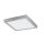 EGLO , 97269 , FUEVA 1 , falon kívüli lámpa , 4000 K , LED , 22W , IP20 , fehér
