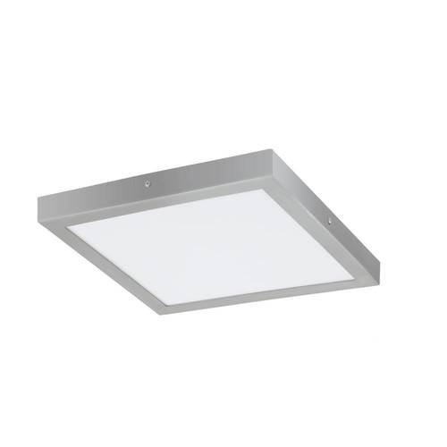 EGLO , 97269 , FUEVA 1 , falon kívüli lámpa , 4000 K , LED , 22W , IP20 , fehér