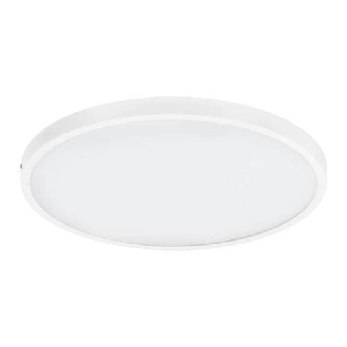 EGLO , 97271 , FUEVA 1 , falon kívüli lámpa , 3000 K , LED , 26W , Yes , IP20 , fehér
