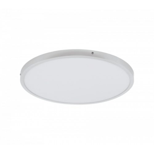 26858-97276 termékkép