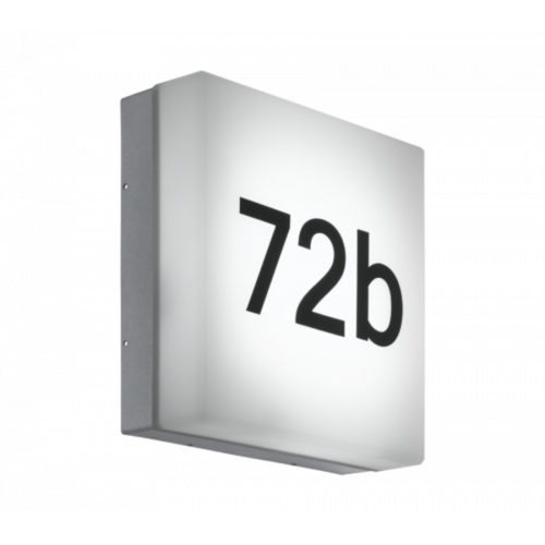 26868-97289 termékkép