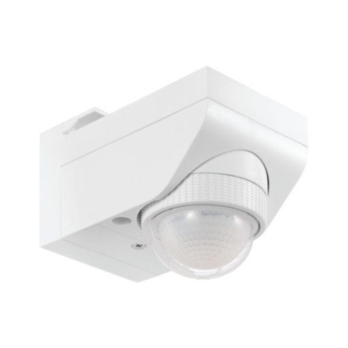 EGLO , 97466 , DETECT ME 4 , mozgásérzékelő , IP44