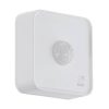 EGLO , 97475 , CONNECT SENSOR , tartozék , IP44