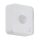 EGLO , 97475 , CONNECT SENSOR , tartozék , IP44