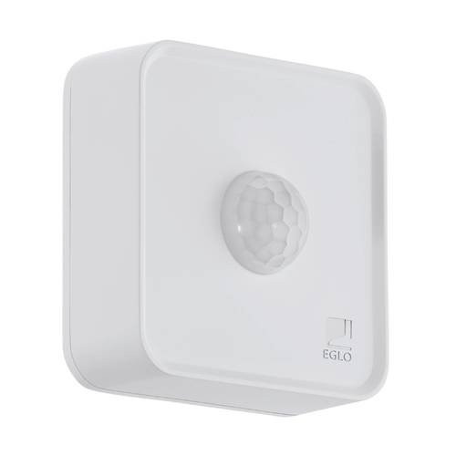 EGLO , 97475 , CONNECT SENSOR , tartozék , IP44