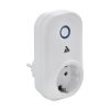 EGLO , 97476 , CONNECT PLUG , dugalj , 2300W