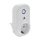 EGLO , 97476 , CONNECT PLUG , dugalj , 2300W