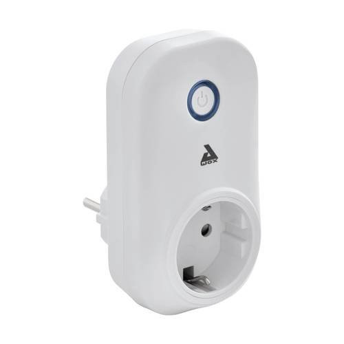 EGLO , 97476 , CONNECT PLUG , dugalj , 2300W