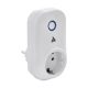 EGLO , 97476 , CONNECT PLUG , dugalj , 2300W