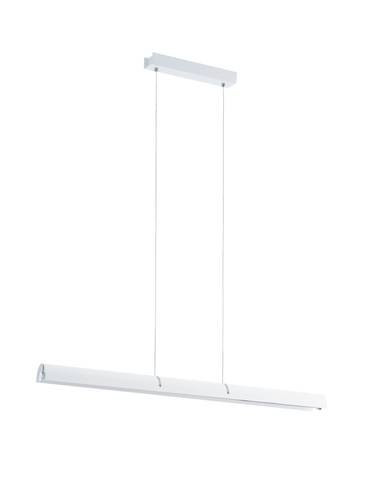 EGLO , 97497 , CALDINA , függeszték , 3000 K , LED , 21W , Yes , IP20