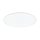 EGLO , 97503 , SARSINA , mennyezeti lámpa , 4000 K , LED , 36W , Yes , IP20 , fehér