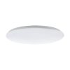 EGLO , 97527 , GIRON , mennyezeti lámpa , 3000 K, 4000 K, 5000 K , LED , 54,5W , Yes , IP20 , fehér