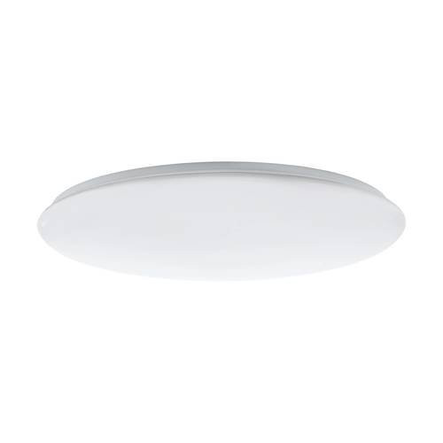 EGLO , 97527 , GIRON , mennyezeti lámpa , 3000 K, 4000 K, 5000 K , LED , 54,5W , Yes , IP20 , fehér