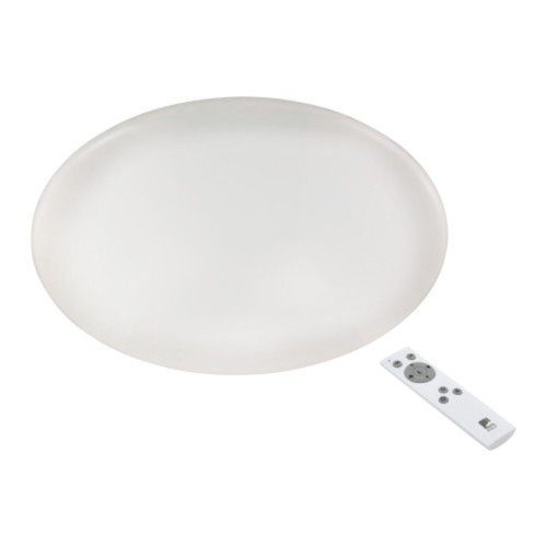 26956-97527 termékkép