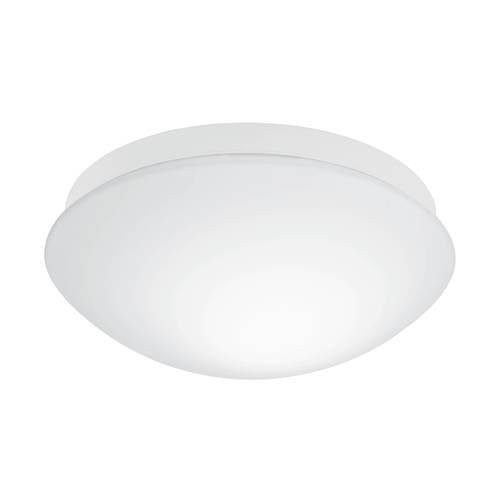 EGLO , 97531 , BARI-M , mennyezeti lámpa , E27 , 1X20W , IP44 , fehér