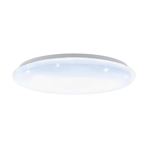 EGLO , 97541 , GIRON-S , mennyezeti lámpa , 3000 K, 4000 K, 5000 K , LED , 36W , Yes , IP20 , fehér