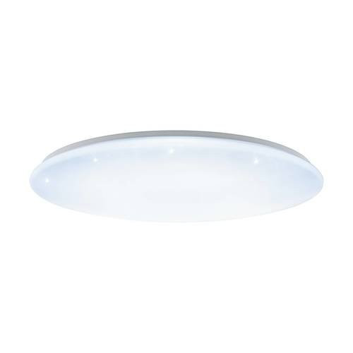 EGLO , 97543 , GIRON-S , mennyezeti lámpa , 3000 K, 4000 K, 5000 K , LED , 73W , Dimmelhető , IP20 , fehér