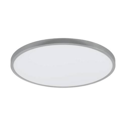 EGLO , 97552 , FUEVA 1 , falon kívüli lámpa , 3000 K , LED , 27W , Yes , IP20 , fehér
