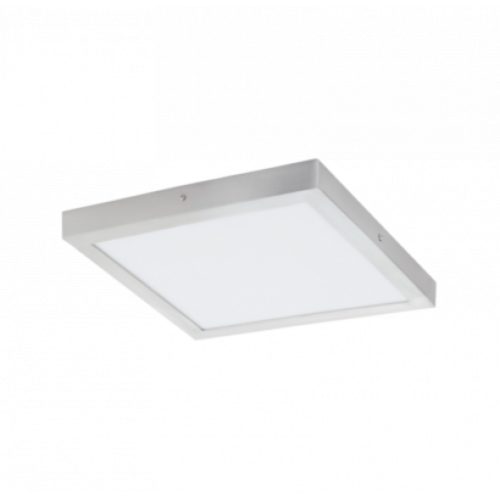 26971-97553 termékkép