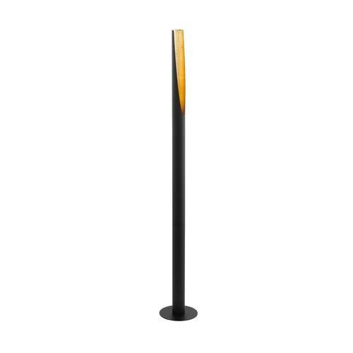 EGLO , 97584 , BARBOTTO , állólámpa , GU10 , 1X4,5W , IP20